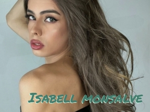 Isabell_monsalve