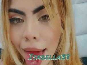 Isabella38