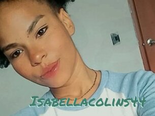 Isabellacolins44