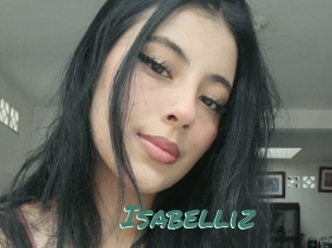 Isabelliz