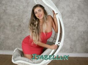 Isabellux