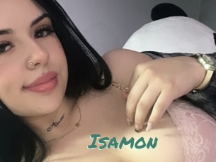 Isamon