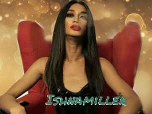 Ishnamiller