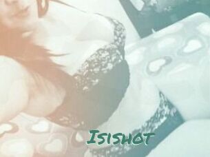 Isis_hot
