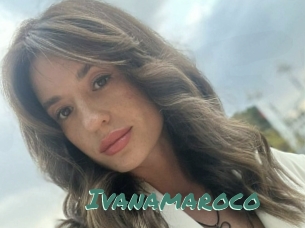 Ivanamaroco