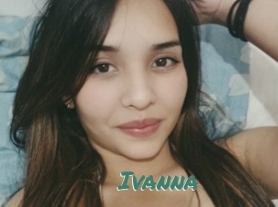 Ivanna