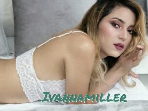 Ivannamiller