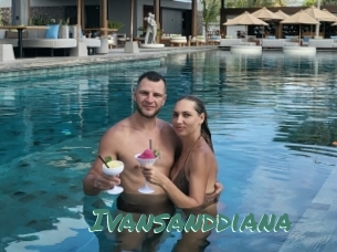 Ivansanddiana