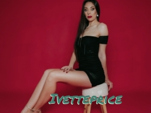 Ivetteprice