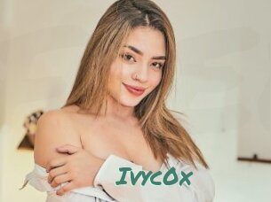 Ivyc0x