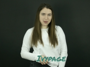 Ivypage