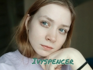 Ivyspencer