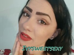 Ivysweetsexy