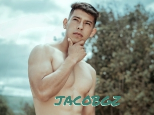 JACOBGZ