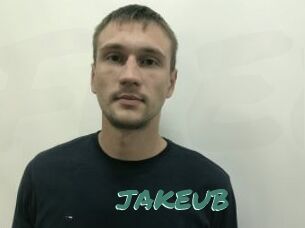 JAKEUB
