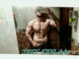 JEFF_TEYLOR