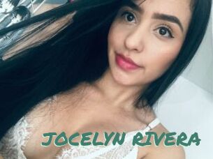 JOCELYN_RIVERA