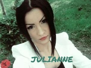 JULIANNE_