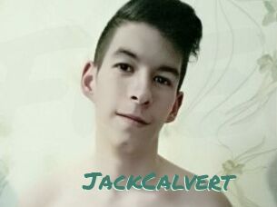 JackCalvert