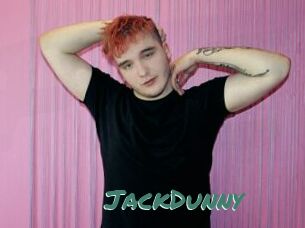 JackDunny