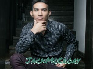 JackMcCrory