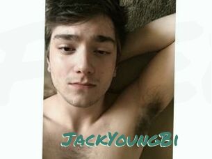 JackYoungBi