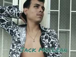 Jack_MccLean
