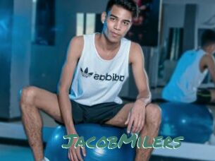 JacobMilers
