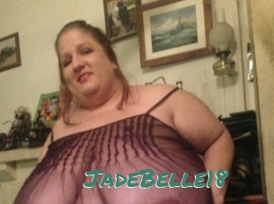 JadeBelle18