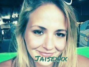 Jaisexxx