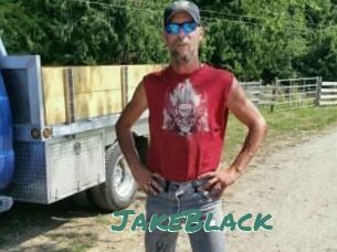 Jake_Black