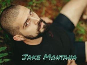 Jake_Montana