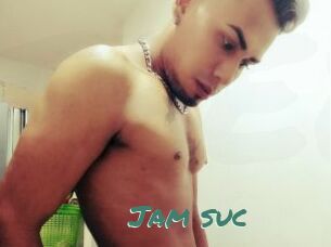 Jam_suc