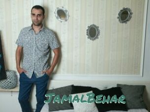 JamalBehar