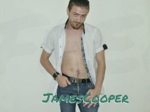 JamesCooper