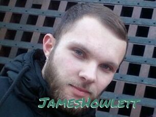 James_Howlett