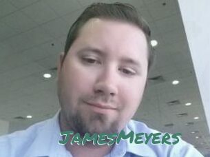 James_Meyers