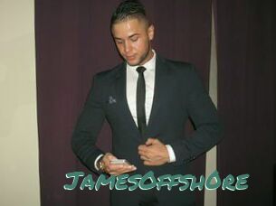 JamesOffsh0re