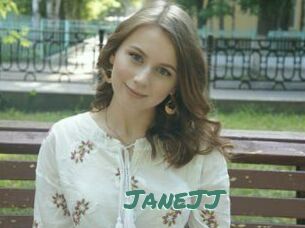 JaneJJ