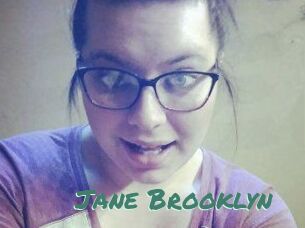 Jane_Brooklyn