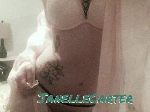 JanelleCarter