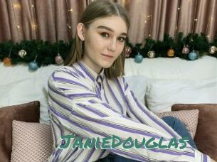 JanieDouglas