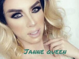 Janne_queen