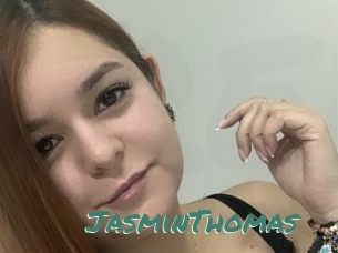 JasminThomas