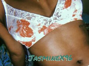 JasmineX96