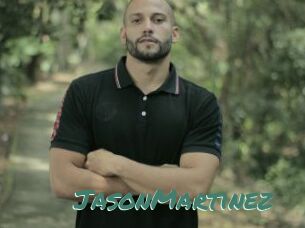 Jason_Martinez