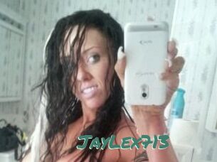 JayLex713