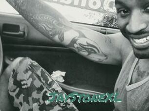 JayStoneXL