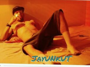 JayUNkUT