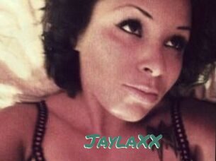 JaylaXX